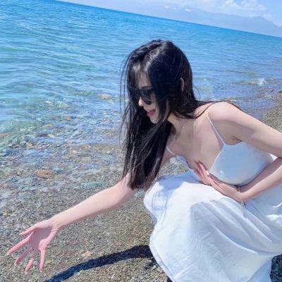 倚天屠龙记 下部