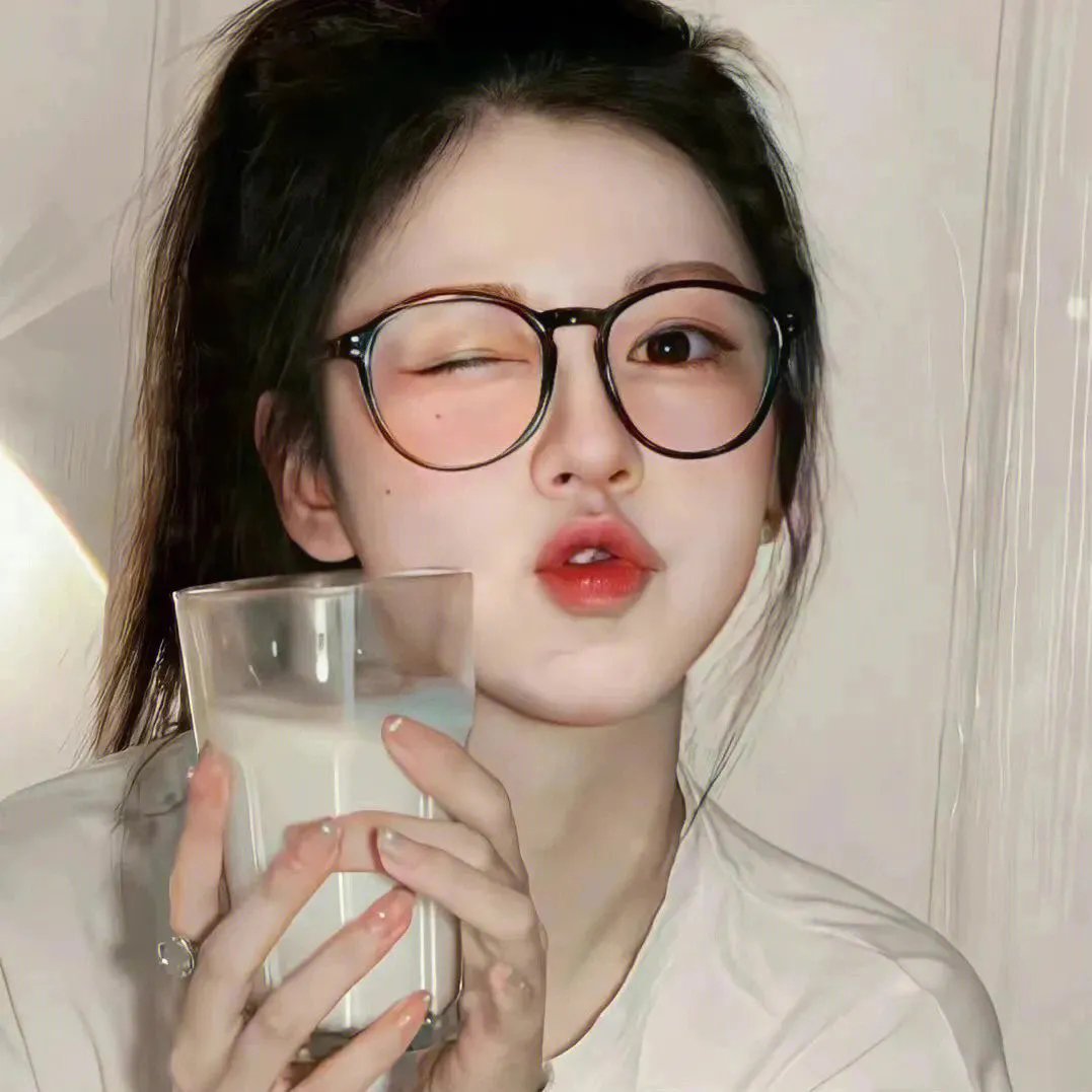 禁欲者