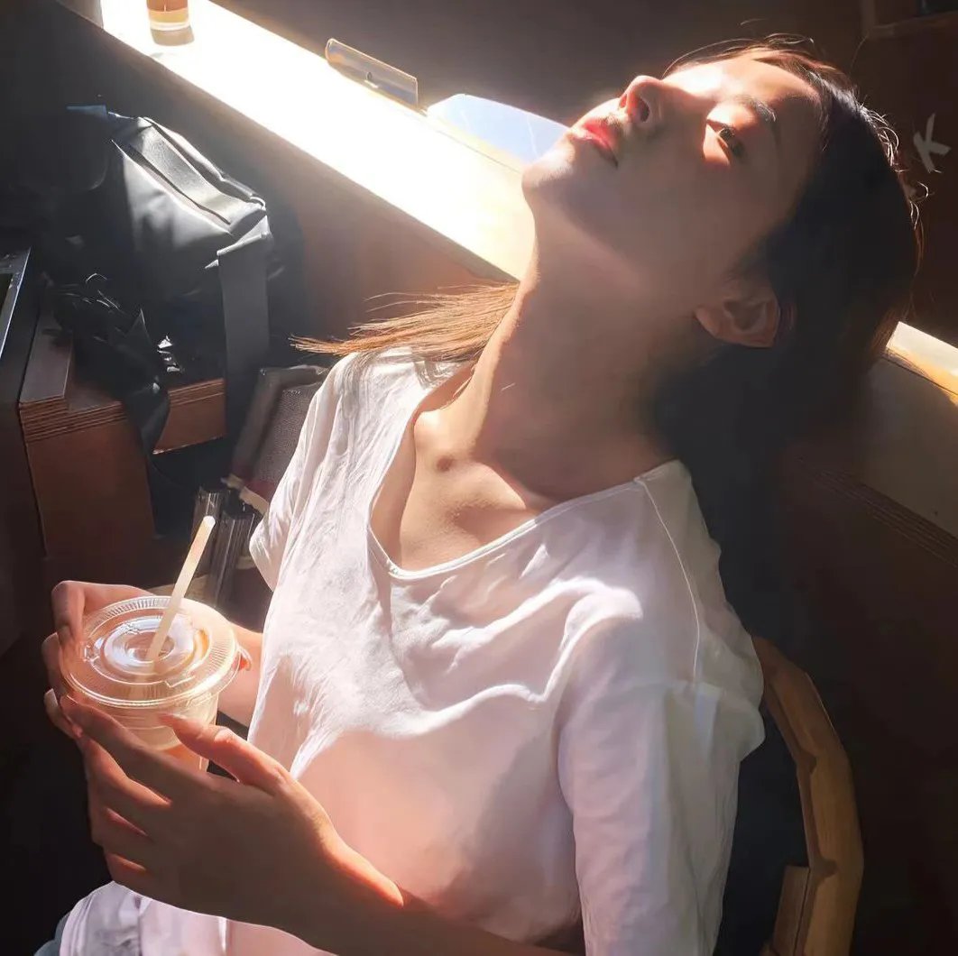 生死危机儿子阻拦母亲救命路