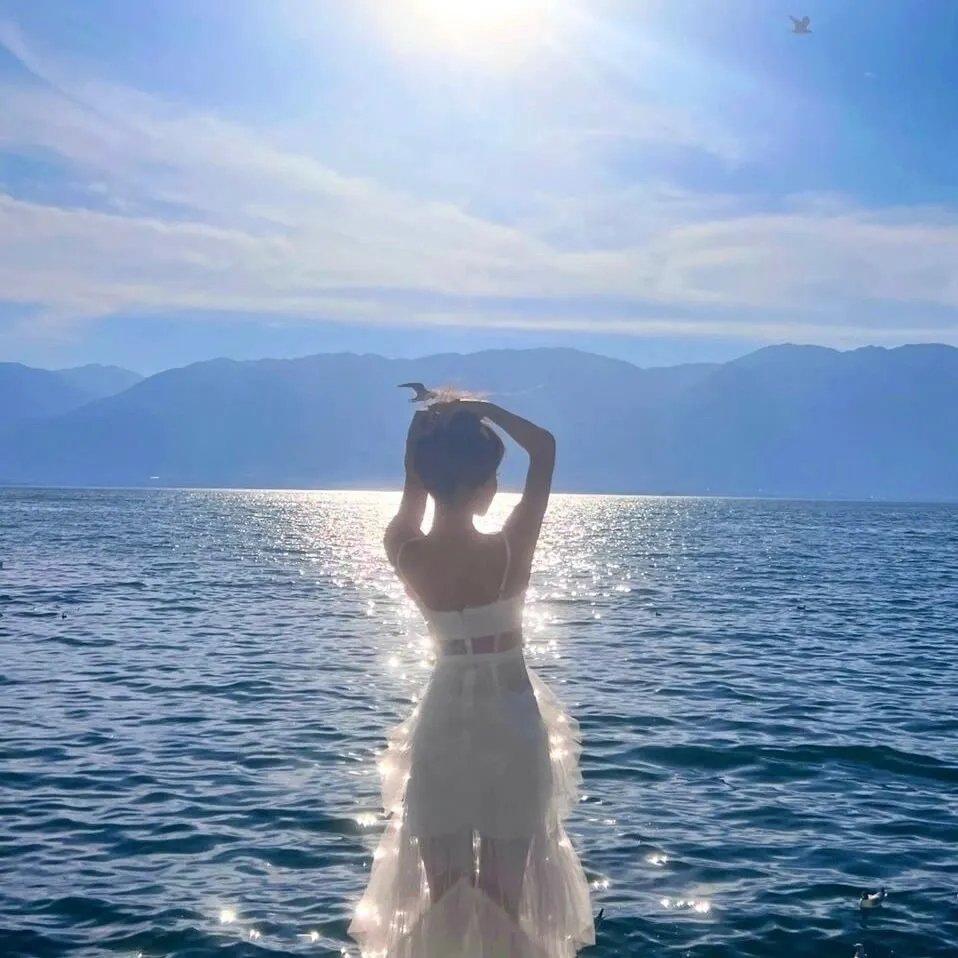 飞出个未来第三季