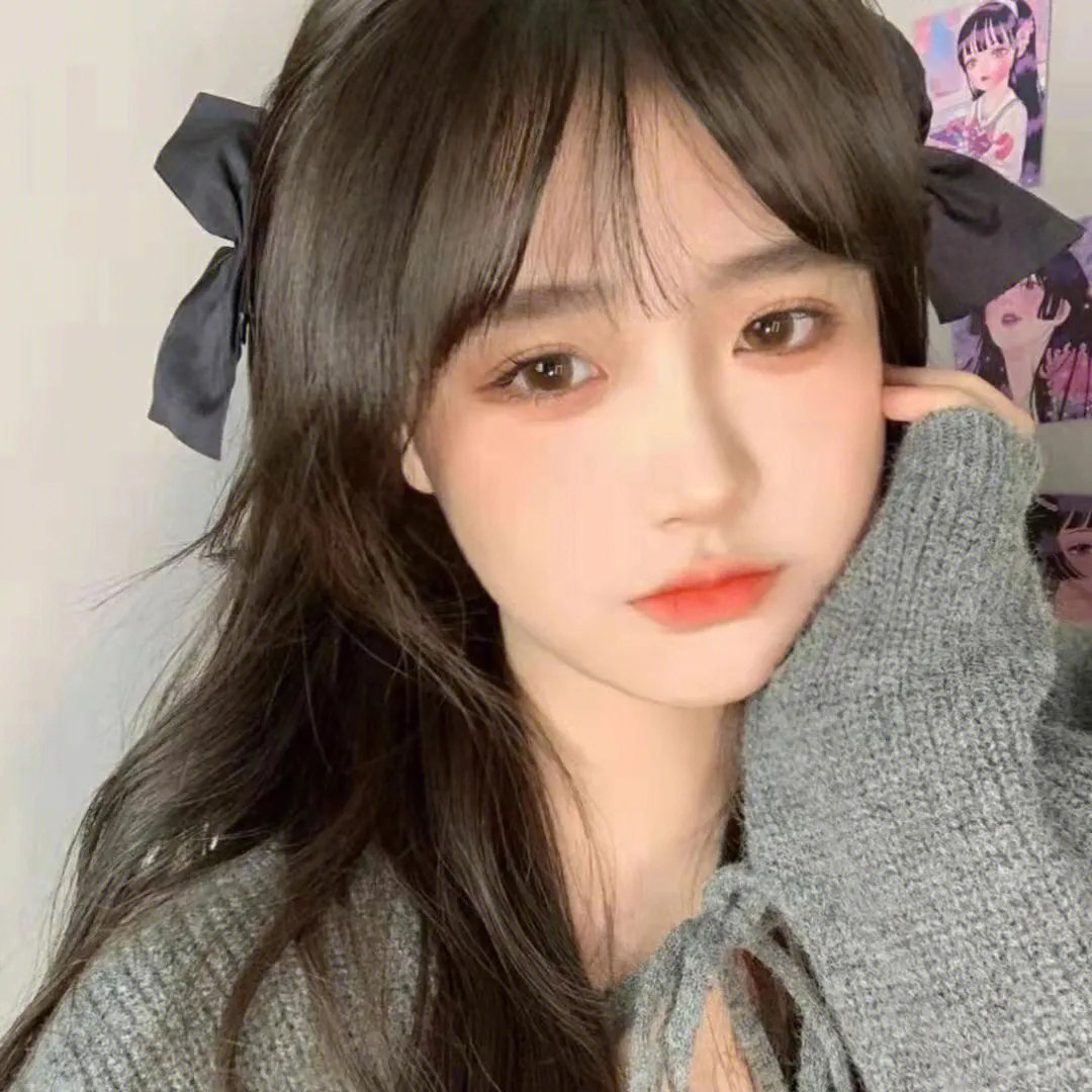 怪物弹珠新系列 END OF THE WORLD