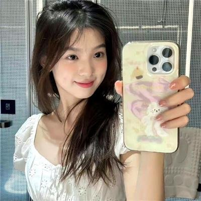 飞出个未来第二季