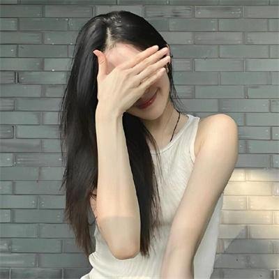 性女传奇