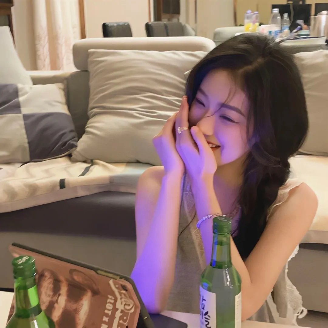 觉醒透视眼后我发现一座矿脉