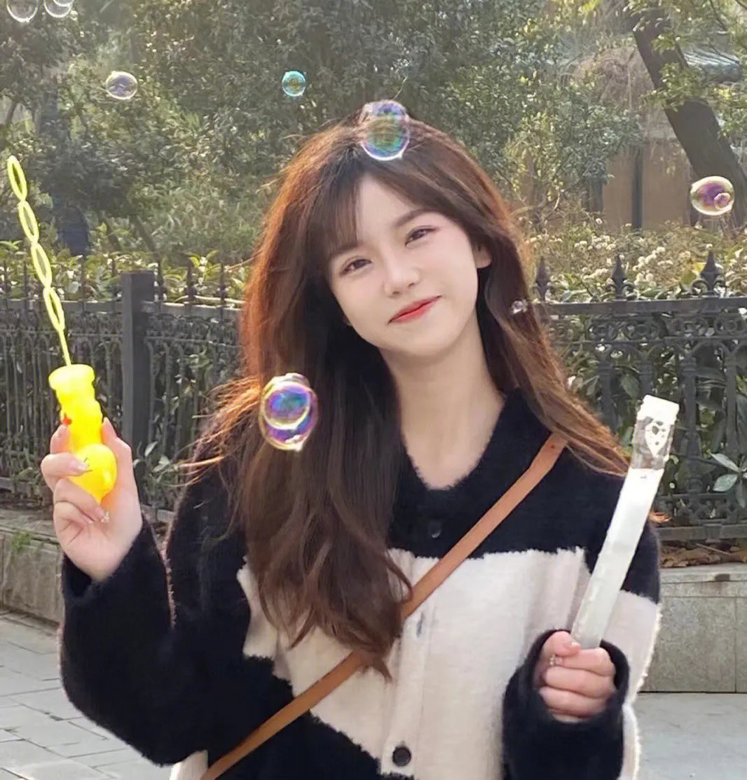 水浒之智取生辰纲