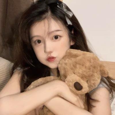 爱情是什么国语第三部