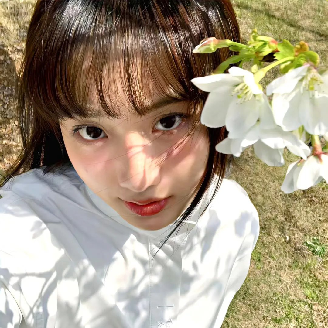 女儿认贼做母后我笑了