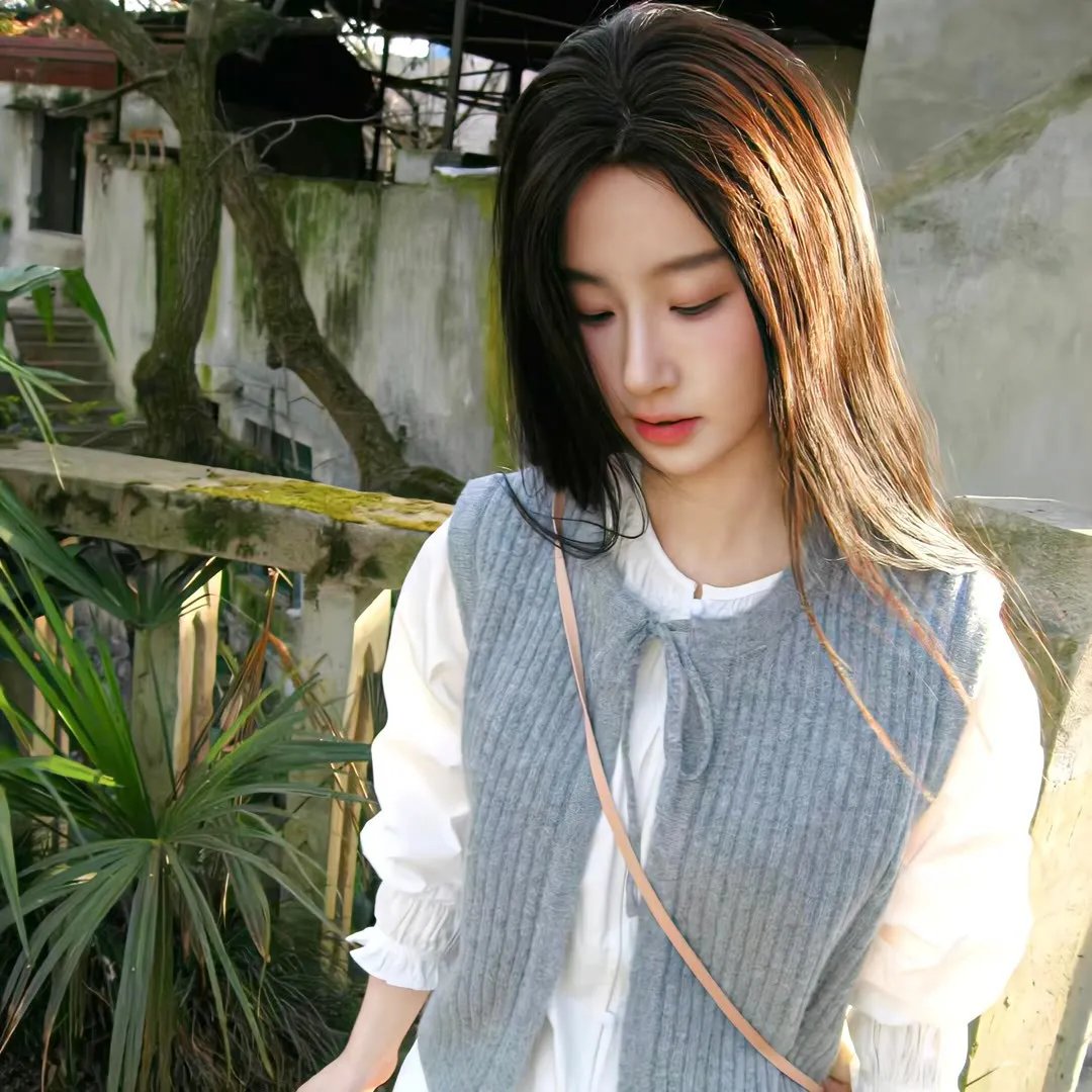 皮小宝穿越到大唐