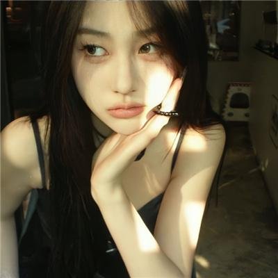 乞丐皇帝与大脚皇后传奇