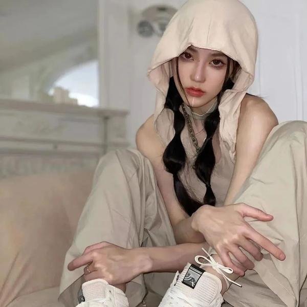 住在我身体里的那个她
