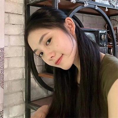 爱的笨猪跳