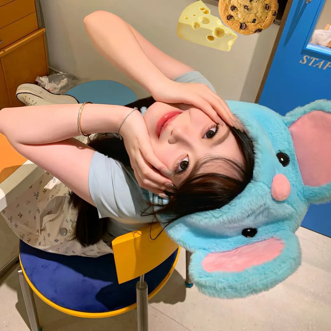 走过路过莫错过