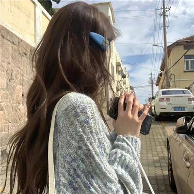 现实主义勇者的王国再建记第二季