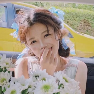 魔卡少女樱 透明牌篇