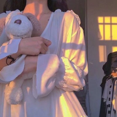 奏出新希望国语