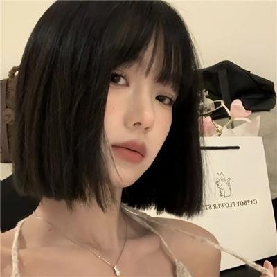 玫瑰色人生