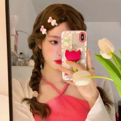 重生2000之沸腾人生