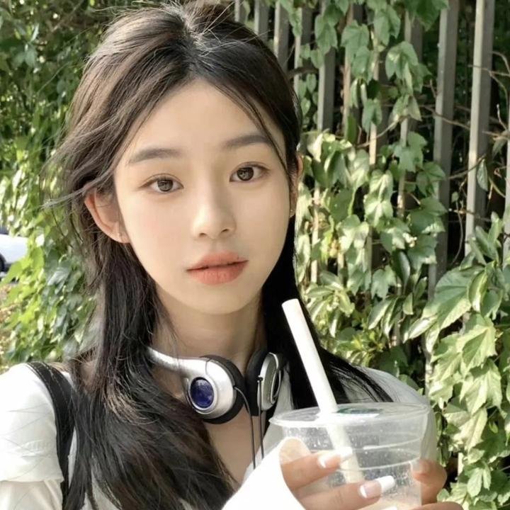 告白实行委员会：喜欢上你的那个瞬间